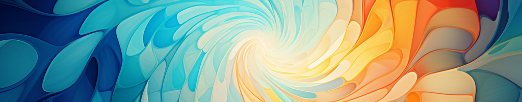 pierreguillou_Abstract__Hypnosis_is_the_way_to_access_it_To_cha_9c247732-a8b0-4a49-8395-2dbaa1de6b41